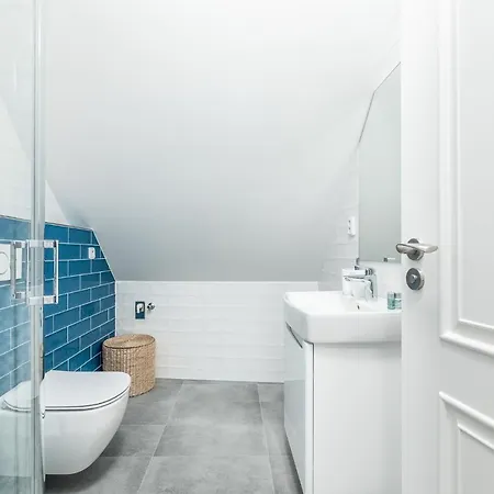 Apartment Wurmfeld - Rodinny S 3 Loznicemi Cesky Krumlov